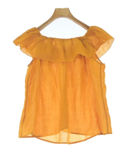IENA เสื้อสตรี
