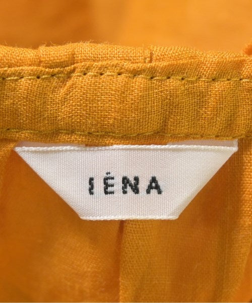 IENA เสื้อสตรี
