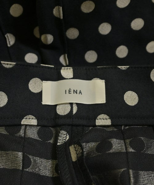 IENA กางเกง อื่น