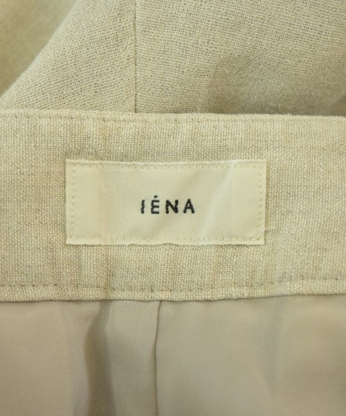 IENA กางเกง อื่น