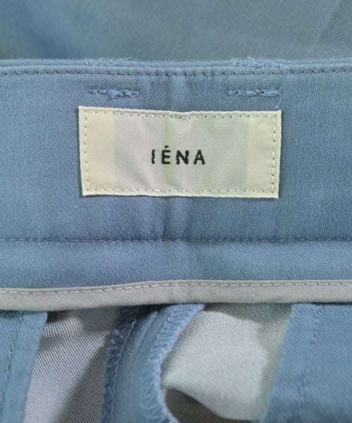 IENA กางเกง 5 ส่วน