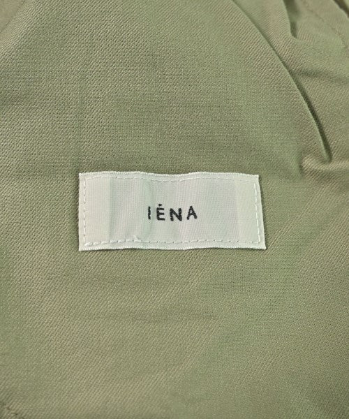 IENA กางเกง อื่น