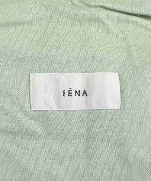 IENA กางเกง อื่น