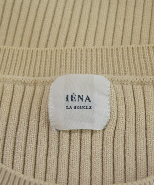 IENA เสื้อกันหนาว