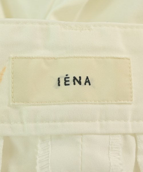 IENA กางเกง อื่น