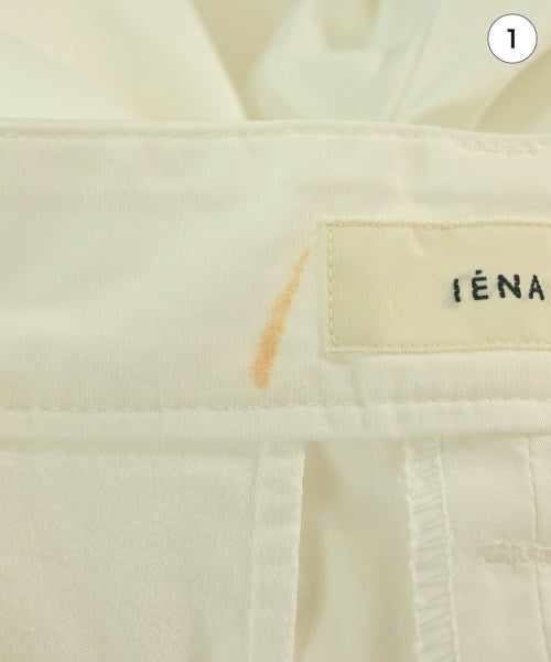 IENA กางเกง อื่น