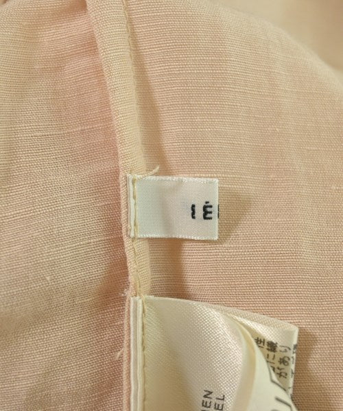 IENA เสื้อสตรี