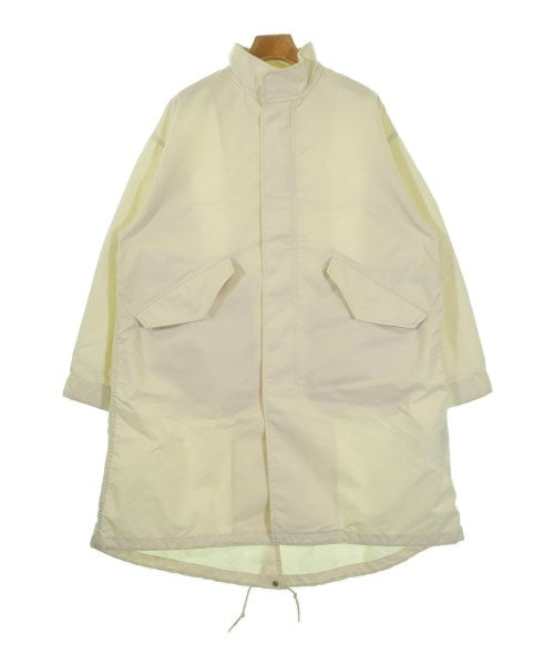 IENA เคลือบ Mod