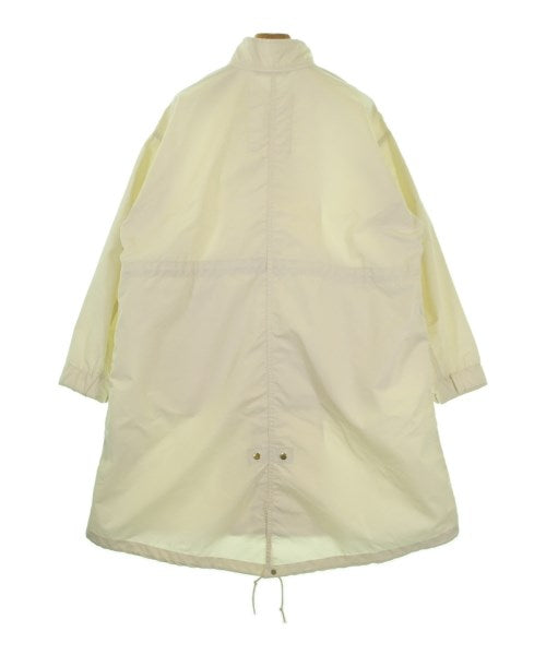 IENA เคลือบ Mod