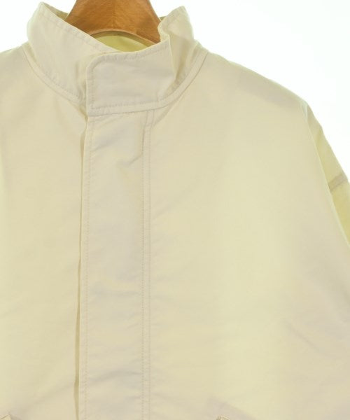 IENA เคลือบ Mod