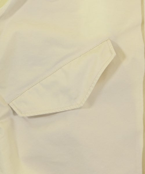 IENA เคลือบ Mod