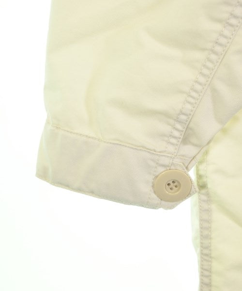 IENA เคลือบ Mod