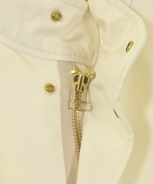 IENA เคลือบ Mod