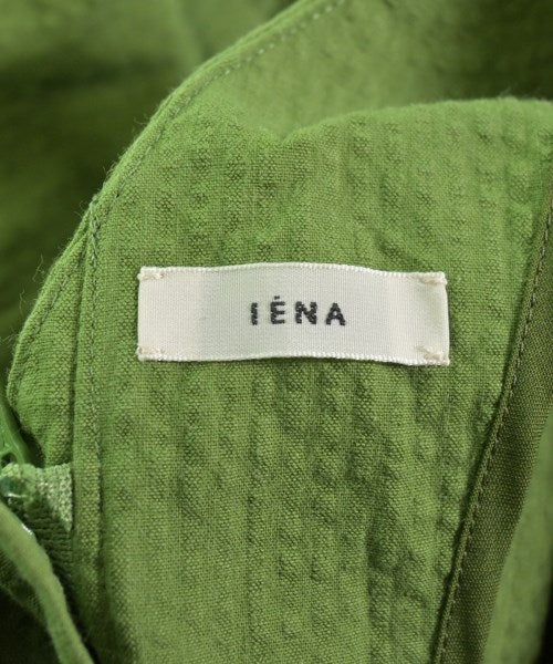 IENA ชุดเดรส