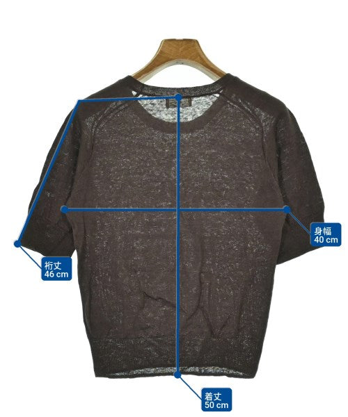 IENA เสื้อกันหนาว