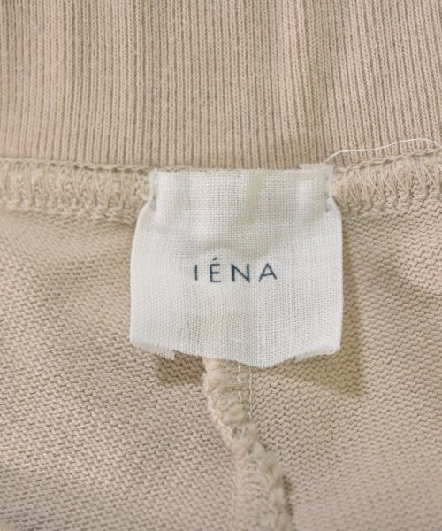 IENA กางเกงวอร์ม