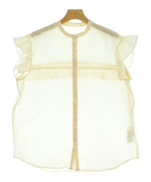 IENA เสื้อลำลอง