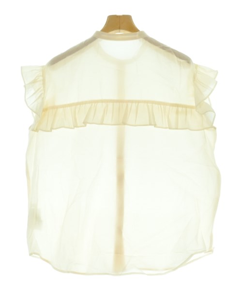 IENA เสื้อลำลอง