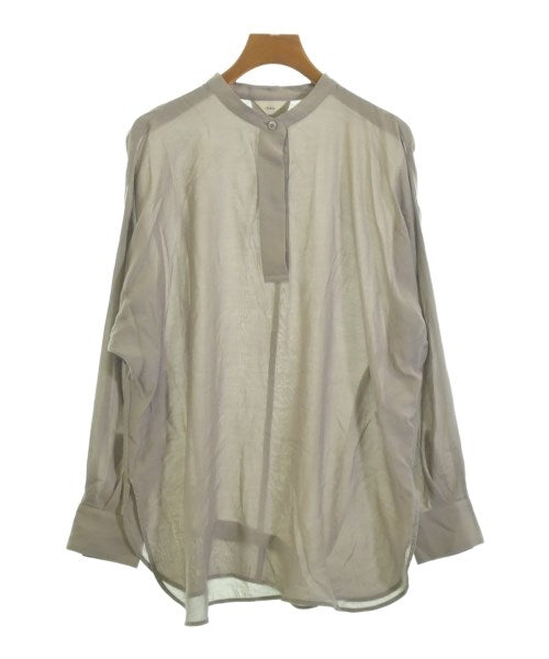 IENA เสื้อลำลอง
