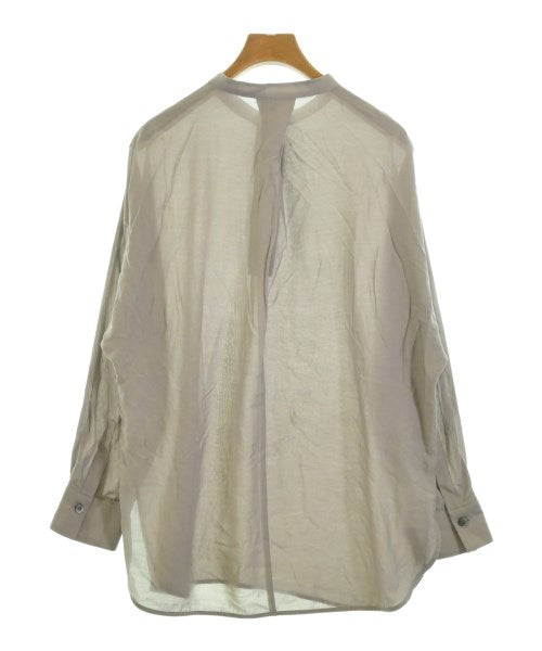 IENA เสื้อลำลอง