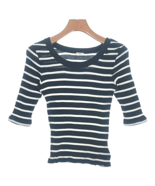 IENA เสื้อกันหนาว