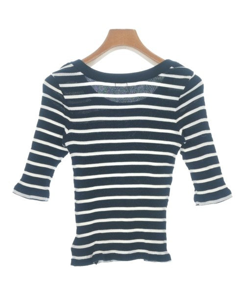 IENA เสื้อกันหนาว