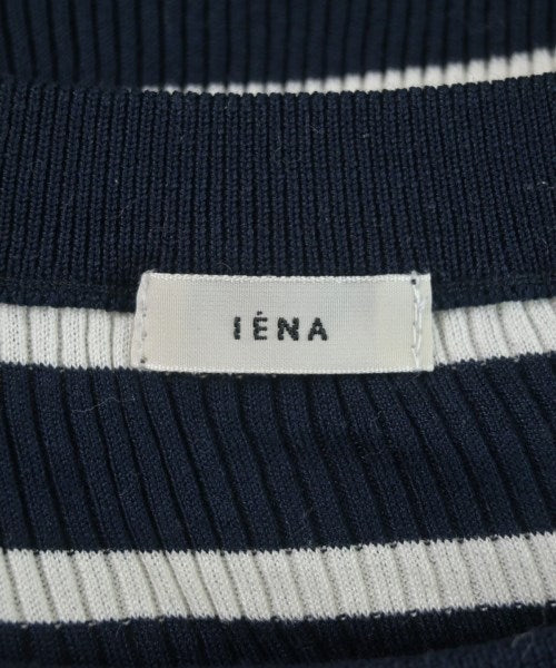IENA เสื้อกันหนาว