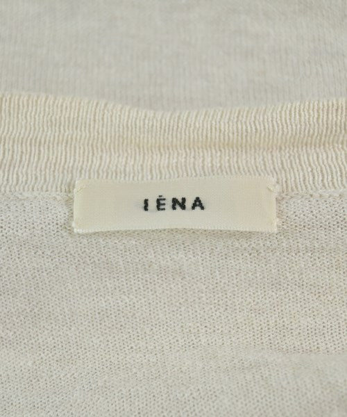 IENA เสื้อคาร์ดิแกน