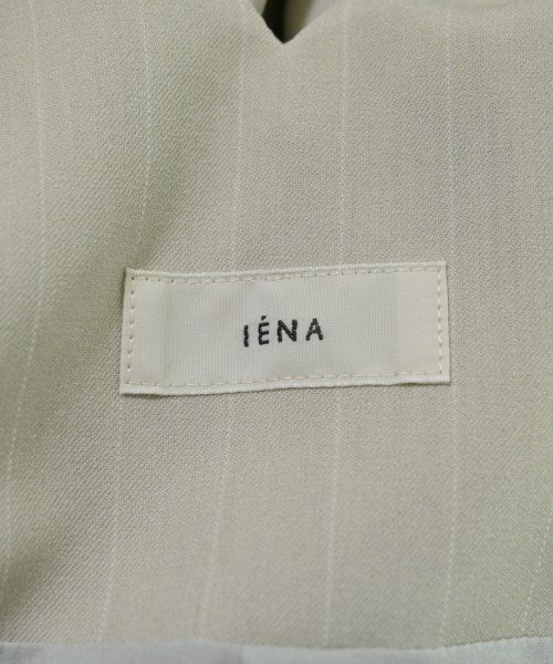 IENA ชุดเดรส