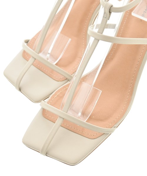 IENA รองเท้าแตะ