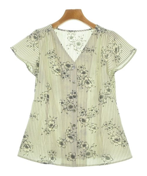 IENA เสื้อลำลอง