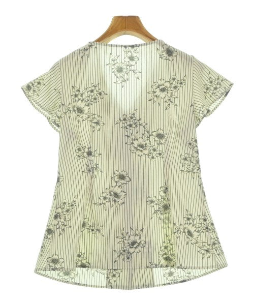 IENA เสื้อลำลอง
