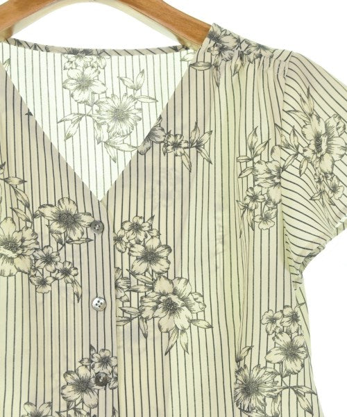 IENA เสื้อลำลอง