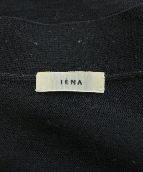 IENA เสื้อคาร์ดิแกน