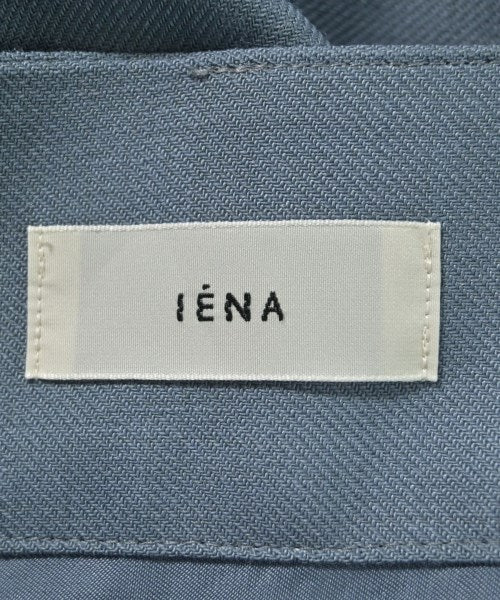 IENA กางเกงขายาว