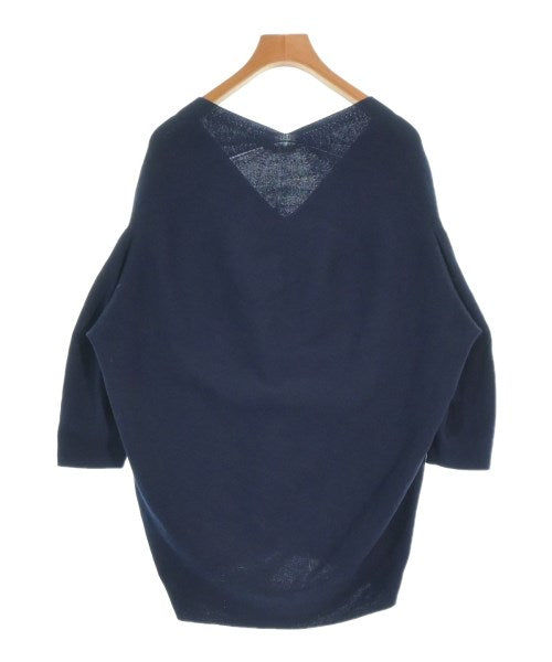 IENA เสื้อกันหนาว