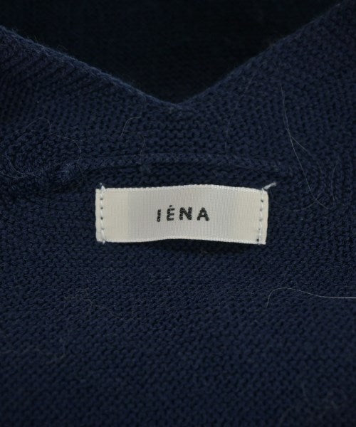 IENA เสื้อกันหนาว
