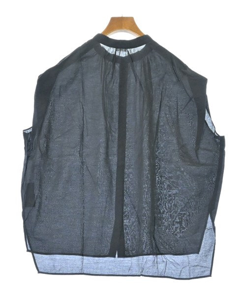 IENA เสื้อลำลอง