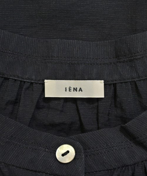 IENA เสื้อลำลอง