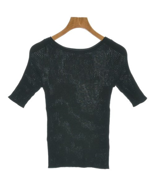IENA เสื้อกันหนาว