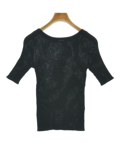 IENA เสื้อกันหนาว