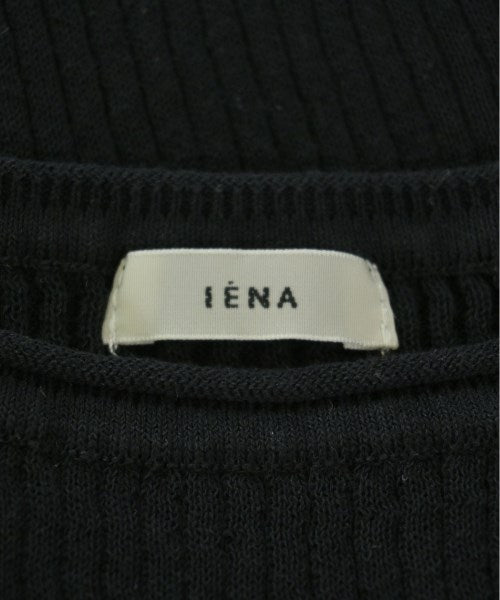 IENA เสื้อกันหนาว