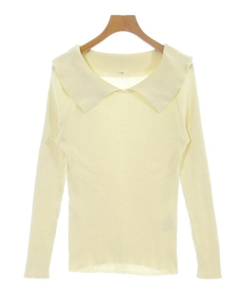 IENA เสื้อกันหนาว