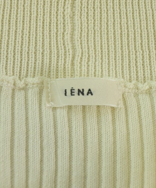 IENA เสื้อกันหนาว
