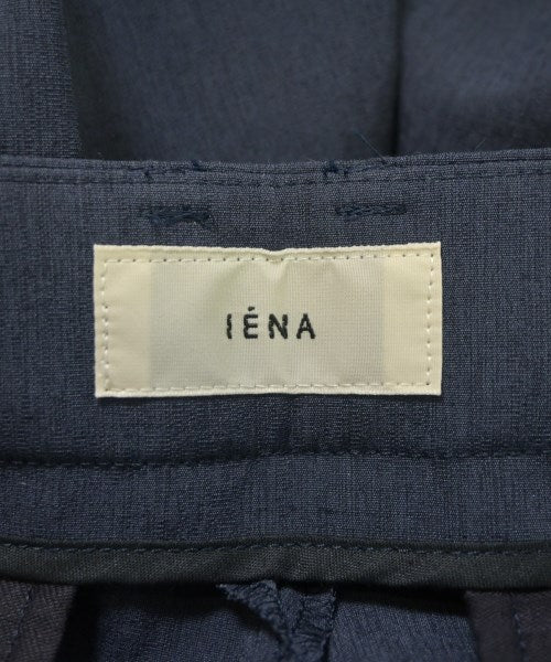 IENA กางเกงขายาว