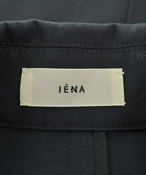 IENA เสื้อกันฝน
