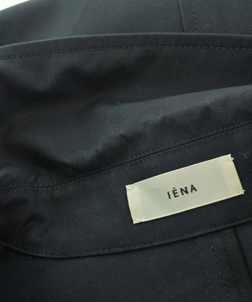 IENA เสื้อกันฝน