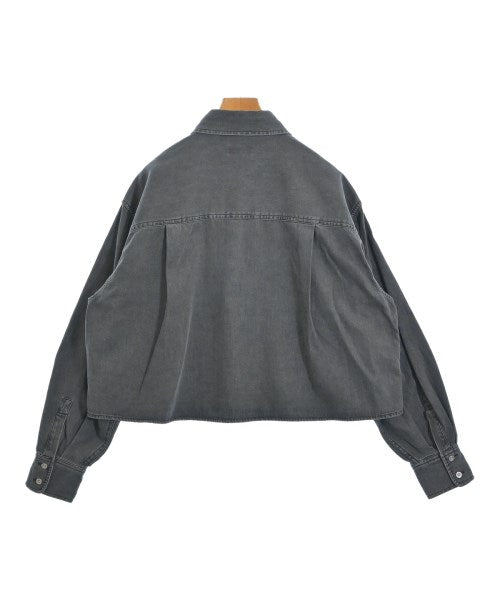 IENA เสื้อลำลอง