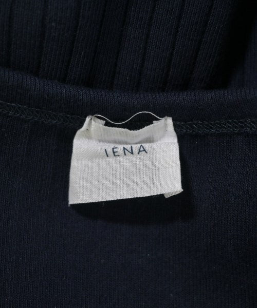 IENA แขนกุด