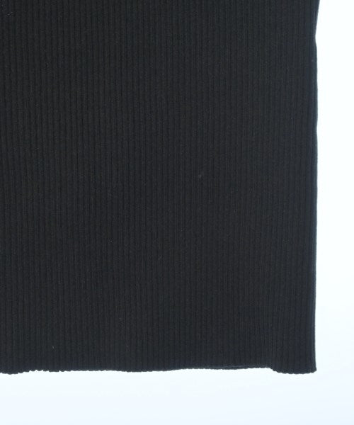 IENA กระโปรงยาว/แม็กซี่ยาว